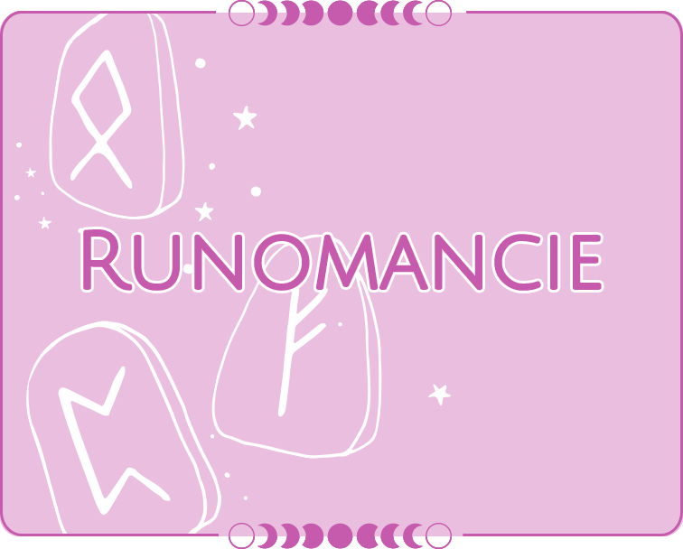 Runomancie